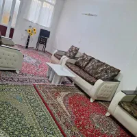 اجاره روزانه
