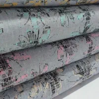طاقه پیچ تا عرض ۲ متر