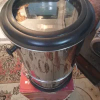 سبزی خرد کن  دی سی نی نونو جنس خارجی