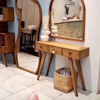 کنسول آینه tarlan