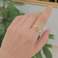 طلا|جواهرات|اهواز, شهرک دانشگاه|دیوار