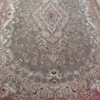 فرش ۹متری