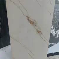 عمده  کاشی سرامیک  (بالای هزار متر