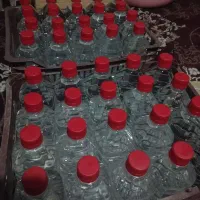 گلاب سنتی اعلا خوش عطر