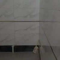 انجام کلیه امور ساختمانی