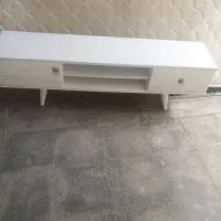 میز تی وی