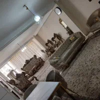 130متر-3خوابه-گوهردشت