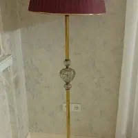 آباژور