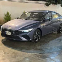 الانترا ۲۰۲۵ فول منطقه آزاد