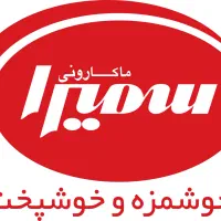 پیمانکار آشپزی
