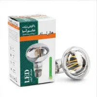 فروش ویژه انواع لامپ با قیمت استثنائی