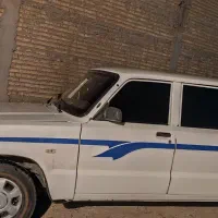 مزدا1700