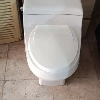 توالت فرنگی