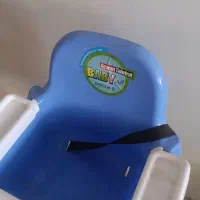 صندلی|تخت و صندلی بچه|نیشابور, شهرک قدس|دیوار