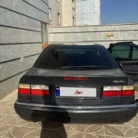زانتیا
