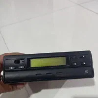 تاخوگراف