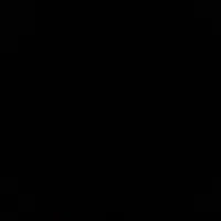 سیم کارت همراه اول