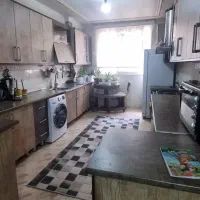 آپارتمان/۷۵متری/تکواحدی/دوخواب