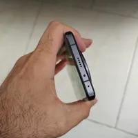 آنر مجیک honor magic 6 pro|موبایل|اصفهان, سپاهان‌شهر|دیوار
