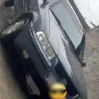 سمند 83
