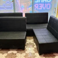 مبل گیم نت