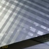 مودم ایسوس