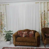 فروش آپارتمان درقم