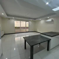 103دوخواب-روبه-نما-خوش-نقشه
