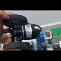 اینکودر اتونیکس نو اکبند