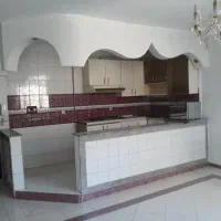 اجاره واحد 62 متری/پارکینگ دار در هوانیوز