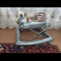 رورئک|اسباب و اثاث بچه|مراغه, |دیوار