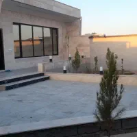 اجاره  باغچه روزانه ساعتی استخردار