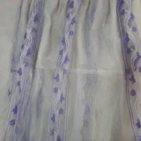 پرده