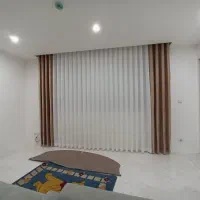 پرده|پرده، رانر، رومیزی|بندرعباس, |دیوار