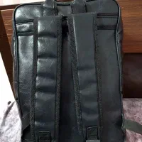 کیف زنونه و بچه گانه و کوله