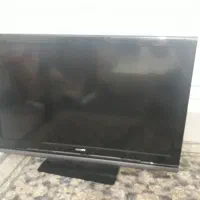تلویزیون سونی ۴۲ اینچ