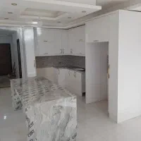 طراحی مونتاژ و نصب انواع کابینت و کمد