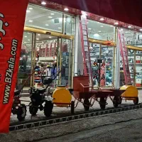 حسابدار کارشناس فروش فروشنده خدمات راننده باماشین