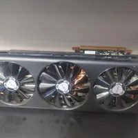 گرافیک rx5600 xt