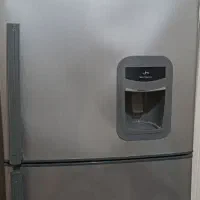 یخچال