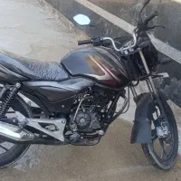 موتور دیسکاور