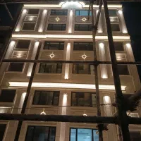 انجام پروژه ساختمانی سنگ کاشی و سرامیک   رضایی