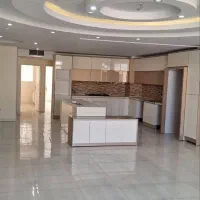 شهرک ارم / ۱۶۵ متر / شقایق غربی /فول امکانات