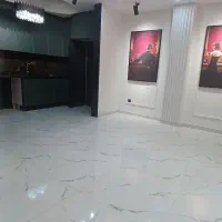 آپارتمان ۵۸ متری، فول