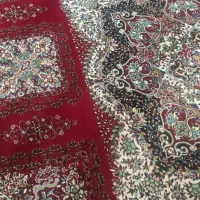 فرش ۴×۳|فرش|ساری, |دیوار