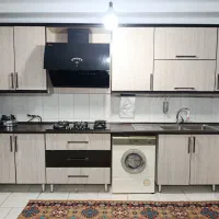 کابینت mdf|مصالح و تجهیزات ساختمان|تهران, فاطمی|دیوار