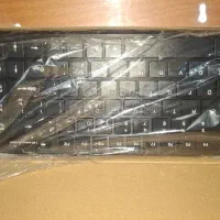 فروش ماوس و مینی کیبورد وایرلس