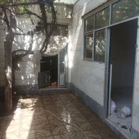 خانه-ویلایی-رهن-کامل