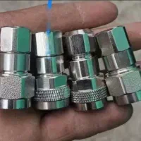 فروش عمده انواع اتصالات مخابراتی