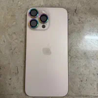 آیفون ۱۶ پرومکس